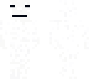 the derp1sout