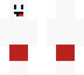 theodd1sout v2