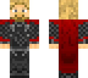 thor