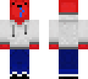 tomato