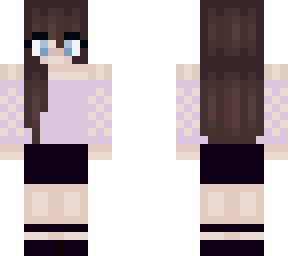 treelover108 / me