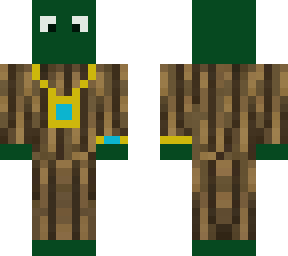 trutelwoodpimp