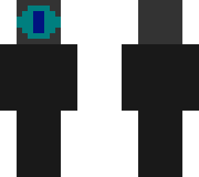 tsc m2.3 - zeety
