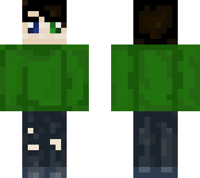 tyler.2