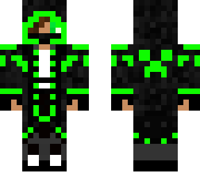 tysteria/troncreeper