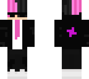 ueyegsgsgs