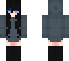 umb 2 owo