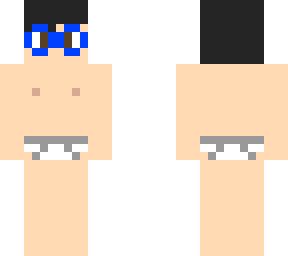 underwear