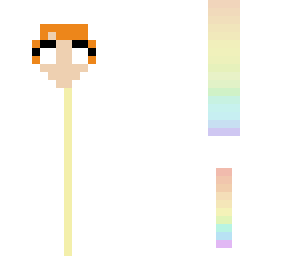 unicorn!