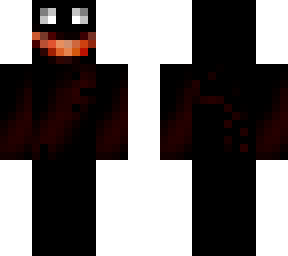 update scp 087