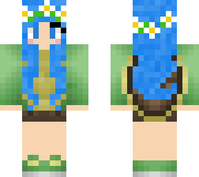 updated tootyturtle 3