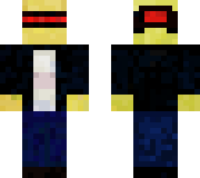 used
