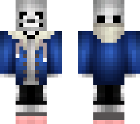 ut sans