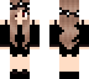 vampire