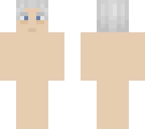 velgar base 1