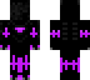 voidcat