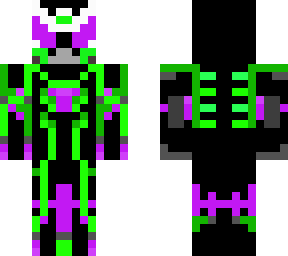 voidcat 2.0
