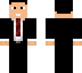 vtecyo