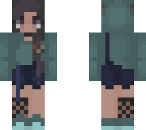 vwv