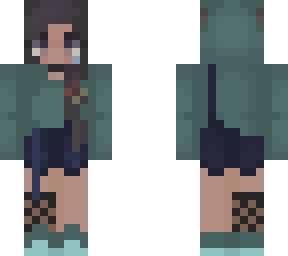 vwv