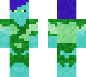 waterguy