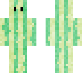 watermelon steven (no mouth)