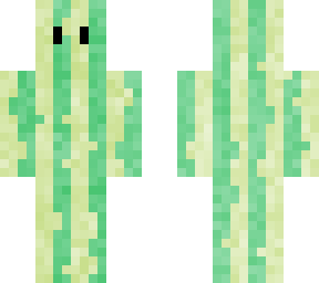 watermelon steven (no mouth) 2.1
