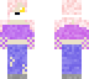 wifu e gurl