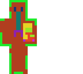 wildernerd