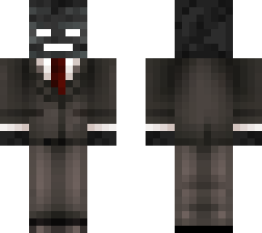 wither