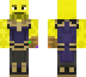 yellos