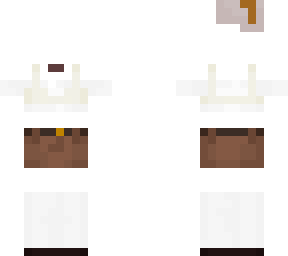 *breakfast base set*