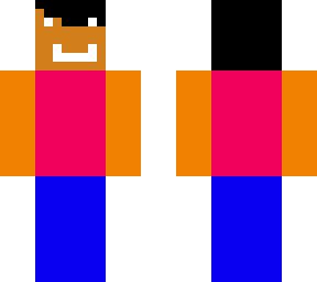 ! + ! + 10000000