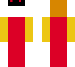 :) :)