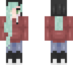 :. well, you see.. .: (recreation of flatterquill12's 'awkward')