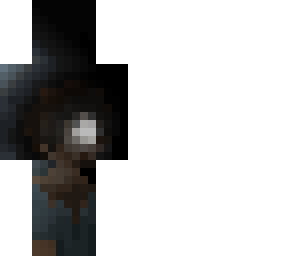 -deleted-