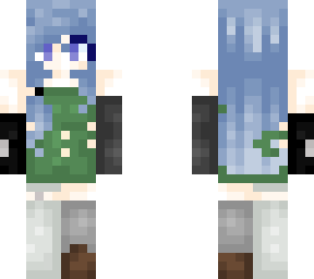 (gift for galatea)