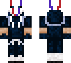 ,mn ,mj
