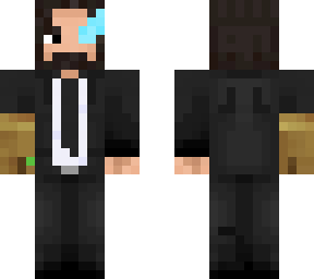 +sans eye