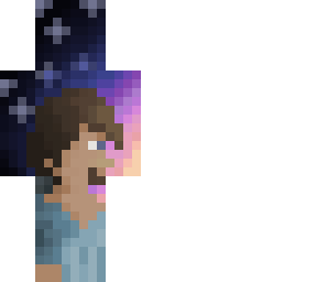 -steve?-