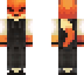 1w1