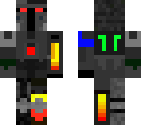 43a