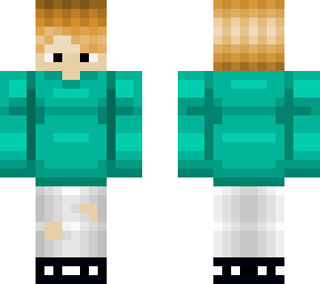 4pixelharry