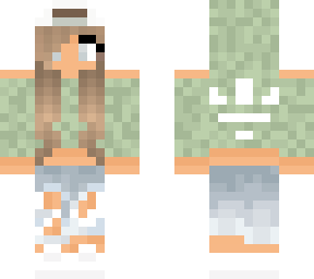 adidas camo tomboy skin