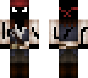 adminevil pirat