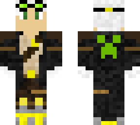 adventurer collection: steampunk