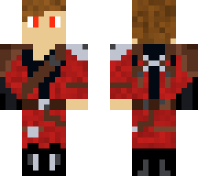 adventurer collection: volcano