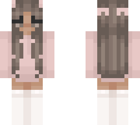 aestehtic