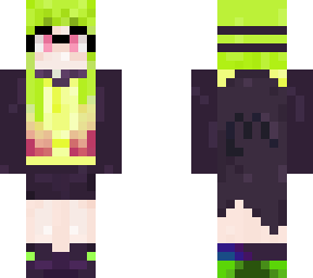 agent 3