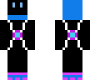 al1s3 suit beta